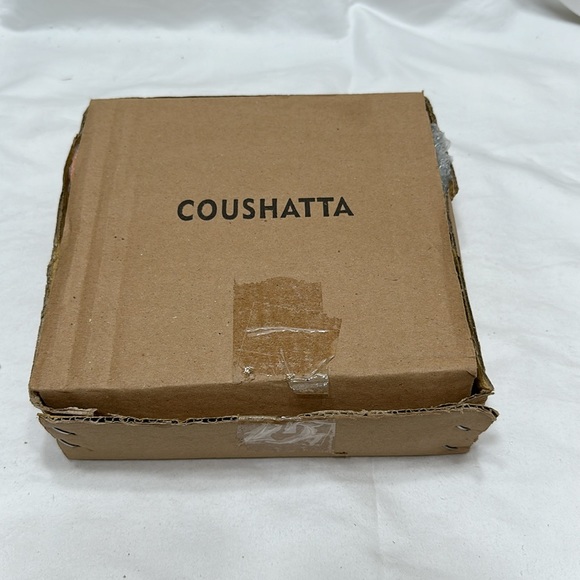 Ice cream bowls and scooper - Picture 6 of 6